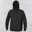 Load image into Gallery viewer, Create Your Own Hoodie