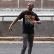 Load image into Gallery viewer, Drip or Drown