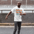 Load image into Gallery viewer, Drip or Drown