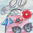 Load image into Gallery viewer, Embellished - Baby Girl