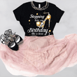 Load image into Gallery viewer, Stepping Into My Bday