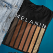 Load image into Gallery viewer, Melanin Shades