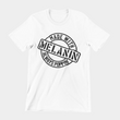 Load image into Gallery viewer, Made with Melanin Always Poppin