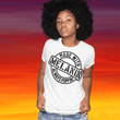 Load image into Gallery viewer, Made with Melanin Always Poppin