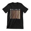 Load image into Gallery viewer, Melanin Shades
