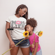 Load image into Gallery viewer, Mom Life