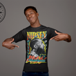 Load image into Gallery viewer, Nipsey T-Shirt