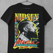 Load image into Gallery viewer, Nipsey T-Shirt