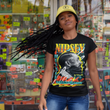 Load image into Gallery viewer, Nipsey T-Shirt