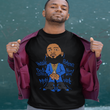 Load image into Gallery viewer, Nipsey Hussle
