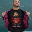Load image into Gallery viewer, Nipsey Hussle