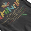 Load image into Gallery viewer, Skuncle Definition T-shirt