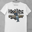 Load image into Gallery viewer, Hood Boyz