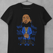 Load image into Gallery viewer, Nipsey Hussle