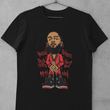 Load image into Gallery viewer, Nipsey Hussle
