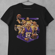 Load image into Gallery viewer, Kobe Bryant