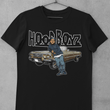 Load image into Gallery viewer, Hood Boyz