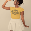 Load image into Gallery viewer, Made with Melanin Always Poppin