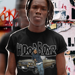 Load image into Gallery viewer, Hood Boyz