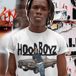 Load image into Gallery viewer, Hood Boyz