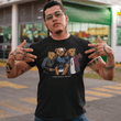 Load image into Gallery viewer, PAID IN FULL BEARS
