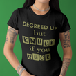 Load image into Gallery viewer, Knuck if Buck