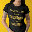Load image into Gallery viewer, Knuck if Buck