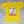 Load image into Gallery viewer, Embellished New York T-Shirt
