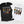 Load image into Gallery viewer, S I S T A S
