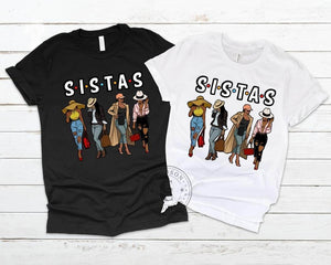S I S T A S