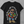 Load image into Gallery viewer, BIGGIE DTG SHIRT-BLACK
