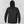 Load image into Gallery viewer, Create Your Own Hoodie
