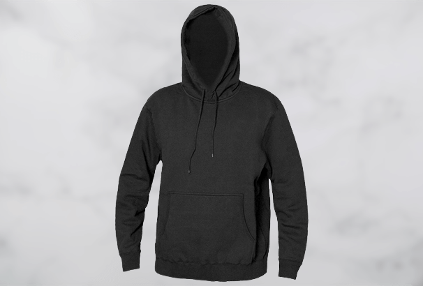 Create 2025 your hoodie