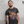 Load image into Gallery viewer, Kobe Bryant
