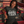 Load image into Gallery viewer, Live, Laugh, Lock and Load Cotton T-Shirt
