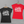Load image into Gallery viewer, Live, Laugh, Lock and Load Cotton T-Shirt

