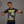 Load image into Gallery viewer, Nipsey T-Shirt
