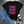 Load image into Gallery viewer, PRAY PRAY PRAY
