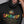 Load image into Gallery viewer, Skuncle Definition T-shirt
