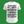 Load image into Gallery viewer, WE LOVE EACH OTHER AND WE WILL SHOW IT!
