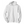 Load image into Gallery viewer, Create Your Own Hoodie
