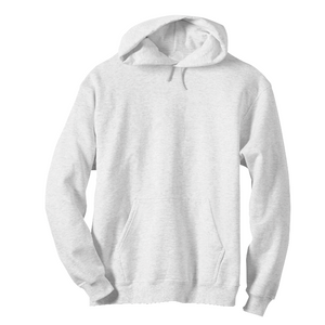 Create Your Own Hoodie