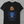 Load image into Gallery viewer, Nipsey Hussle
