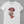Load image into Gallery viewer, Red Glitter Lips and Finger
