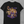 Load image into Gallery viewer, Kobe Bryant
