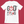 Load image into Gallery viewer, God is the Plug
