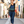Load image into Gallery viewer, PRAY PRAY PRAY
