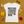Load image into Gallery viewer, Mascara Leggings Leopard T-shirt

