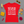Load image into Gallery viewer, Rockin everywhere
