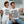 Load image into Gallery viewer, WE LOVE EACH OTHER AND WE WILL SHOW IT!
